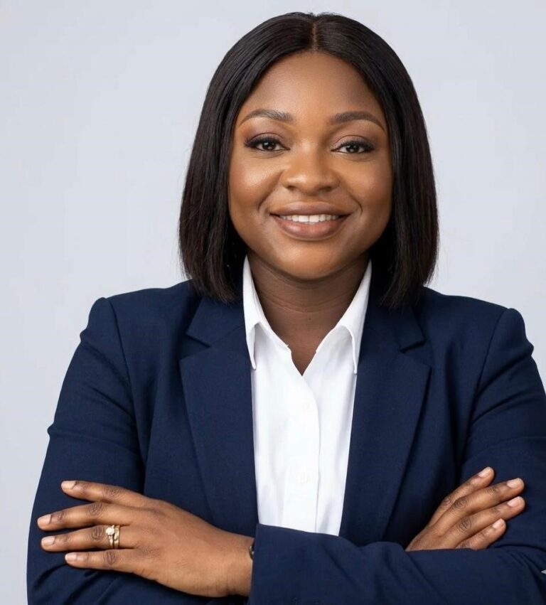 Chinwe