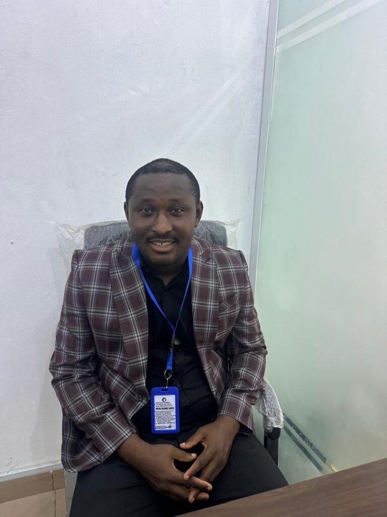 muyi